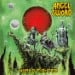ANGEL SWORD - World Fighter