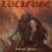 LUCIFUGE - Infernal Power