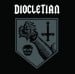 DIOCLETIAN - Doom Cult