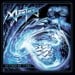 AXETASY - Withering Tides
