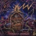 WITCHING ALTAR / BOTTOMLESS - Graveyard Thunder