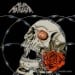MEAN MISTREATER - Razor Wire
