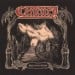 CENTURY - Sign Of The Storm