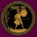 MIDNIGHT FORCE - Severan