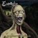 EXMORTIS - Darkened Path Revealed