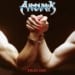 AARDVARK - Tough Love