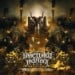 FRACTURED INSANITY - Age Of Manipulation