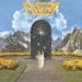 FLIGHT - Echoes Of Journeys Past