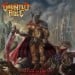 GAUNTLET RULE - After The Kill