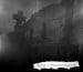 WEREWOLF BLOODORDER / FANTOME OUBLIE - Ritos De Misticismo Primitivo