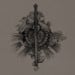SILVER KNIFE - Silver Knife