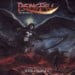 RISINGFALL - Rise Or Fall