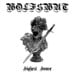 WOLFSWUT - Highest Honor