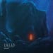 LHAAD - Beyond