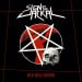 SIGN OF THE JACKAL - Heavy Metal Survivors