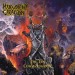 MALEVOLENT CREATION - The Ten Commandment