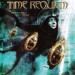 TIME REQUIEM - The Inner Circle Of Reality