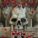 CANNIBAL CORPSE - The Wretched Spawn (Censored Version)