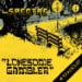 SPECTRE - Lonesome Gambler
