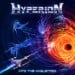HYPERION - Into The Maelstrom