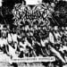 VOLKSRAAD - Philosophische Grondslag (Demo I)
