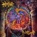 HEXTAR - Doomsayer
