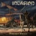 INVASION - Barbarian Invasion Demos '00 & '03