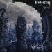 RESURRECTION - Embalmed Existence