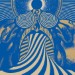 WORMLUST - The Feral Wisdom
