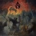 BLACKEVIL - Praise The Communion Fire For The Unhallowed Sacrament