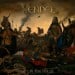 VENDEL - Out In The Fields
