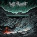 WITCH VOMIT - Buried Deep In A Bottomless Grave