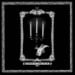 ARNA - Dragged To A Lunar Grave