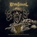EMBRIONAL - Inherited Tendencies For Self-Destruction