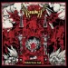 REAPER - Unholy Nordic Noise