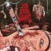 200 STAB WOUNDS - Slave To The Scalpel