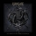 WARLUST - Sol Invictvs In Vmbrae Satanae