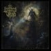 LUCIFER'S CHILD - The Illuminant