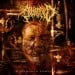 ABHORRATED - Disfigured Emanation