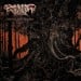 PAGANIZER - Forest Of Shub Niggurath