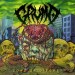 GRUMO - Sons Of Disgust