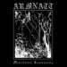 ARMNATT - Mountains Summoning