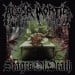 ALGOR MORTIS - Stages Of Death