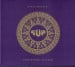 S.U.P. - Bootleg #1 Chronophobia Tour 2000