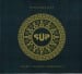S.U.P. - Bootleg #2 Insanity (Original Soundtrack)