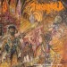 TOMB MOLD - Manor Of Infinite Forms