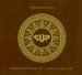 S.U.P. - Bootleg #3 Demos Room Seven 1997