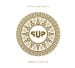 S.U.P. - Bootleg #4 Anomaly Tour 96