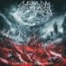 SARKASM - Carnival Of Atrocities