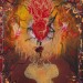WORMLUST / SKAPHE - Kosmiskur Hryllingur